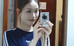 错把岳从后面进去了在线观看